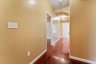 39 North Burnett Steet in East Orange, NJ - Building Photo - Building Photo