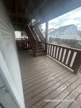 44 Fenton St in Boston, MA - Foto de edificio - Building Photo