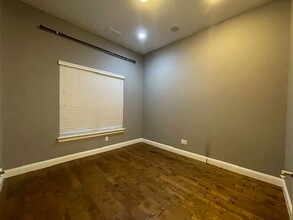 2403 Cabrillo Ln in Mansfield, TX - Building Photo - Building Photo