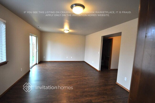 2225 191st St Ct E in Tacoma, WA - Building Photo - Building Photo