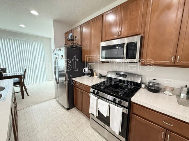 property at 6607 Azalea Park Rd