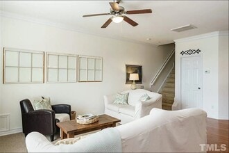 1111 Consortium Dr, Unit 113 in Raleigh, NC - Building Photo - Building Photo