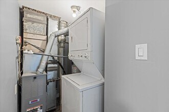148 Chelsea Cir in Clementon, NJ - Building Photo - Building Photo