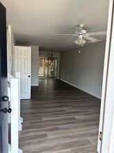 122 Hornby Cir in Goose Creek, SC - Building Photo - Building Photo