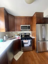 6433 N Albany Ave in Chicago, IL - Building Photo - Building Photo