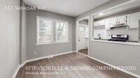 517 Sheridan Ave photo'