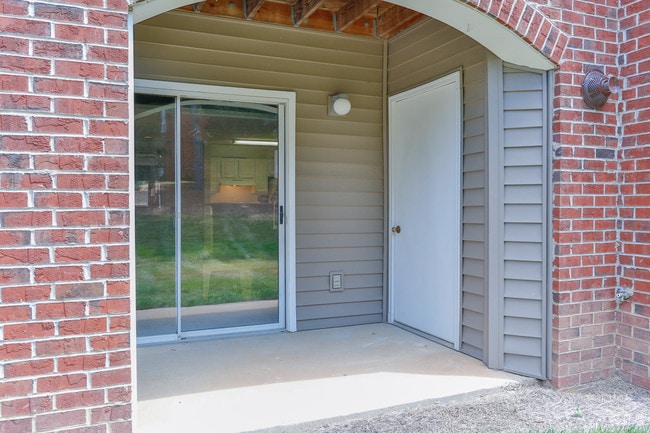 Palmetto Place in Fort Mill, SC - Building Photo - Building Photo