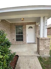 1703 Novella Ct in Fort Worth, TX - Building Photo - Building Photo
