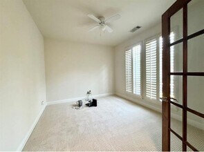5624 Belton Ln in McKinney, TX - Building Photo - Building Photo