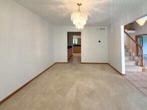 20867 Veranda Dr in Novi, MI - Building Photo - Building Photo