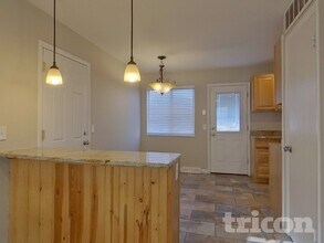 10435 W 107th Pl in Westminster, CO - Building Photo - Building Photo