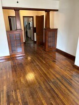 2937 Nelson Pl SE in Washington, DC - Building Photo