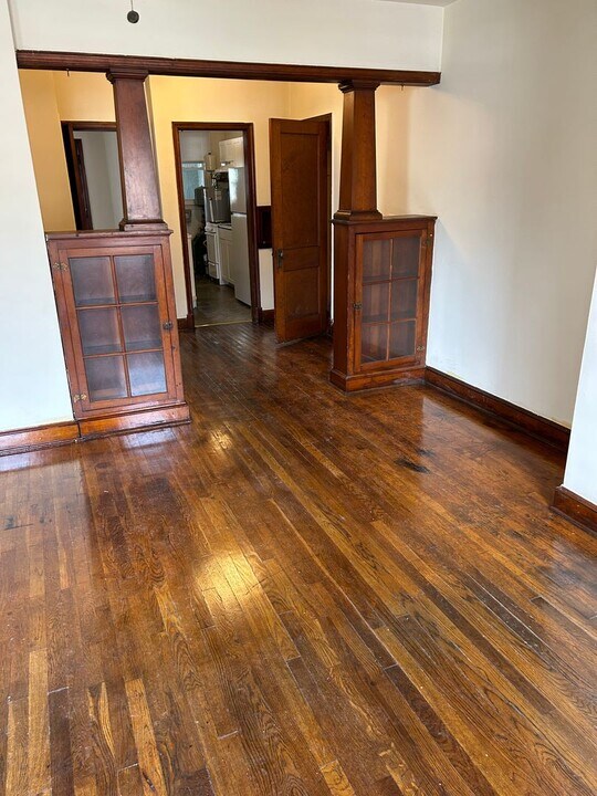 2937 Nelson Pl SE in Washington, DC - Building Photo