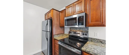 4093 1st Avenue, Unit #2 in San Diego, CA - Foto de edificio - Building Photo