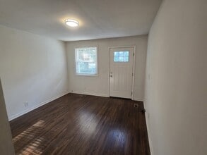 419 Kinsey Blvd in Nashville, TN - Building Photo - Building Photo
