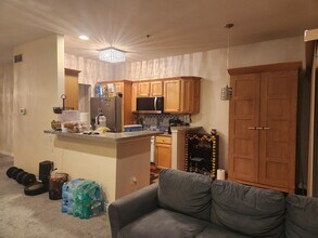 45735 Graystone Ln in Canton Township, MI - Building Photo - Building Photo