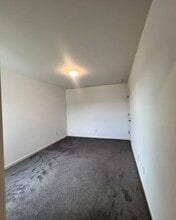 330 Amberly Cir in Pageland, SC - Building Photo - Building Photo