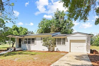 1037 N Virginia Ave in Winter Park, FL - Building Photo - Building Photo