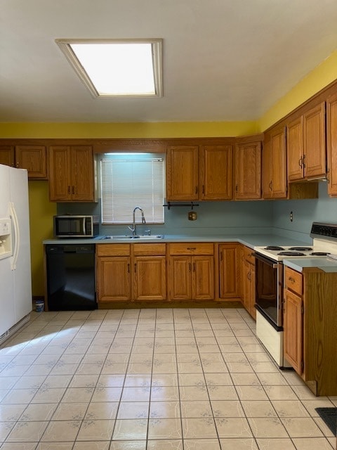 744 Vassar Rd in DeLand, FL - Building Photo - Building Photo