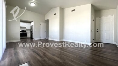 14548 Hidden Canyon Ln in Victorville, CA - Building Photo - Building Photo