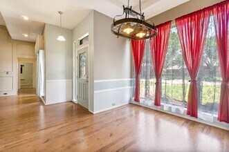 902 Sycamore Creek Rd in Allen, TX - Building Photo - Building Photo