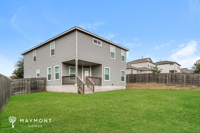 102 Moscovy Duck in San Antonio, TX - Building Photo - Building Photo