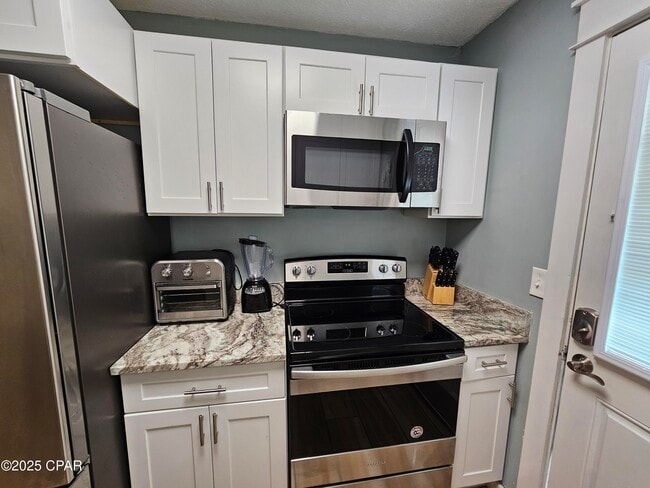 2807 W 11th St in Panama City, FL - Building Photo - Building Photo