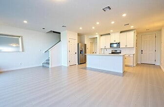 4329 Eagle Trl Bnd in St. Cloud, FL - Building Photo - Building Photo