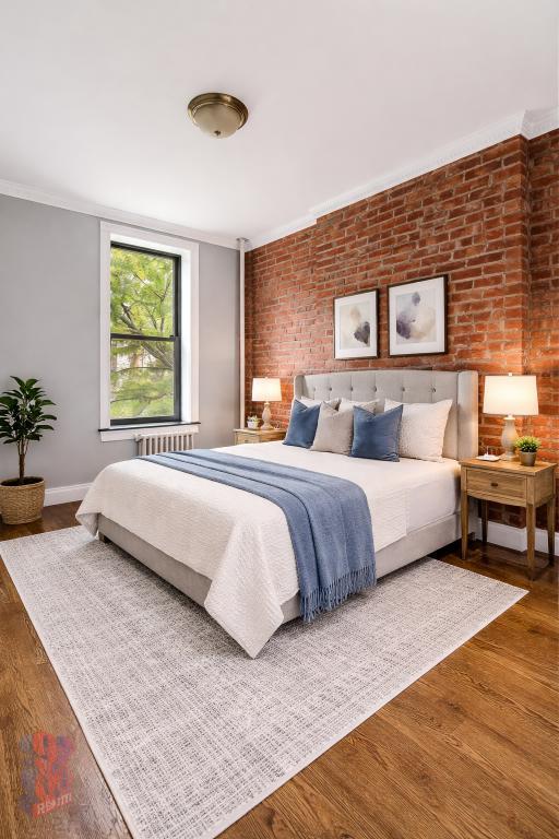 436 W 52nd St in New York, NY - Building Photo - Building Photo