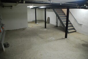 383 Baltic St in Brooklyn, NY - Building Photo