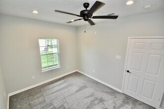 111 Big Deer Dr in Crosby, TX - Building Photo - Building Photo