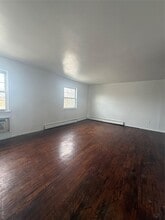 259-54 Craft Ave in Queens, NY - Building Photo - Building Photo