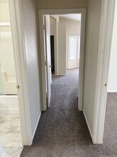 709 N Joshua Tree Ln in Gilbert, AZ - Building Photo - Building Photo