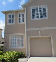 4012 Deberry Dr in Sarasota, FL - Building Photo