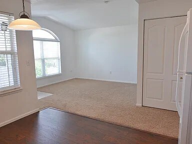 1646 S Deframe St in Lakewood, CO - Building Photo - Building Photo