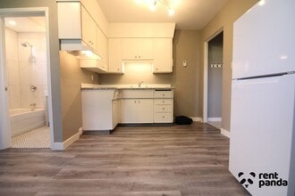 465 Conmee St in Thunder Bay, ON - Building Photo - Building Photo