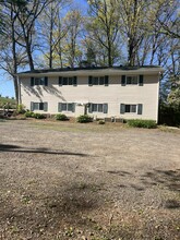 29 Chaparral Dr in Hillsville, VA - Building Photo - Building Photo