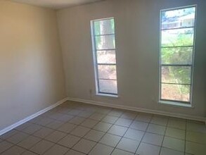 5367 Via Alta Dr in Mobile, AL - Building Photo - Building Photo