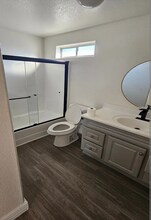 5876 San Pedro St in Los Angeles, CA - Building Photo - Building Photo