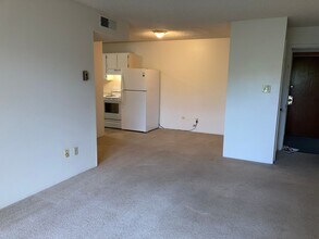 5110 Williams Fork Trail in Boulder, CO - Building Photo - Building Photo