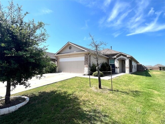 property at 3501 Teesdale Cv