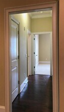 425 E Mc Donough St in Savannah, GA - Building Photo - Building Photo