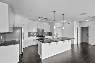 366 FM 1488 in Conroe, TX - Building Photo - Building Photo