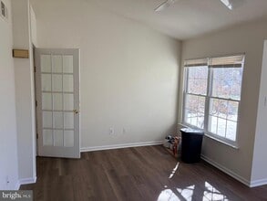 1905 Bennett Pl in Southampton, PA - Building Photo - Building Photo