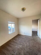 2282 Third St-Unit -2282 Maple St #3 in Sutter, CA - Building Photo - Building Photo