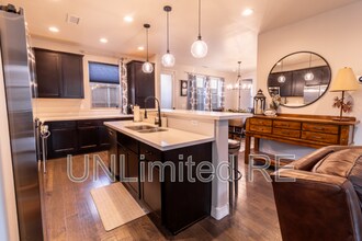 2465 W Pollo Cir in Flagstaff, AZ - Building Photo - Building Photo
