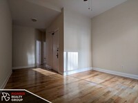 1224 N Dearborn St, Unit A1 in Chicago, IL - Building Photo - Building Photo