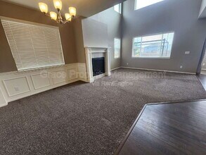 17022 Lipan St in Broomfield, CO - Building Photo - Building Photo