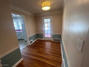 4659 Anderson Rd in South Euclid, OH - Building Photo - Building Photo