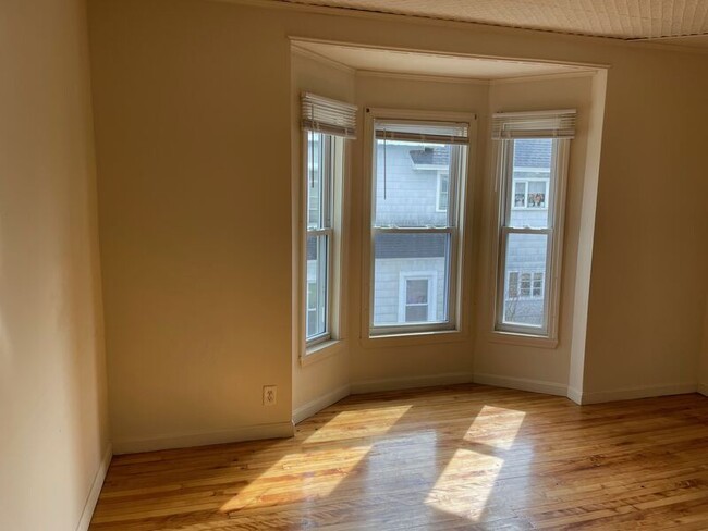 138 Franklin St in Haverhill, MA - Building Photo - Building Photo